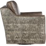 Marleigh Swivel Chair 772-25SW - Image 8