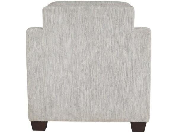 Higgins Chair Chairs Chairs 12