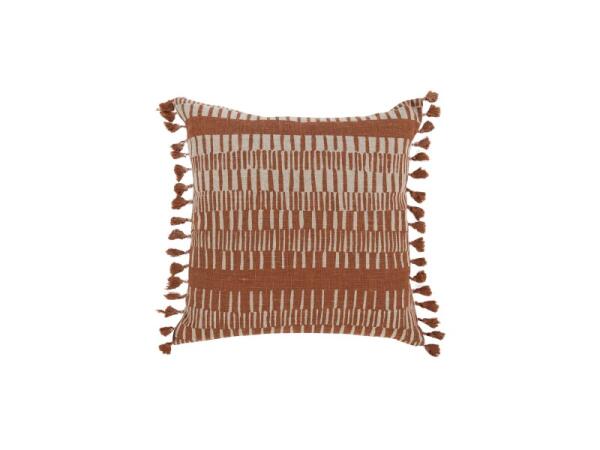 422f1db1b22688c57932f33f6a07b5eb 600x450.