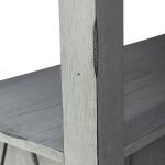 Newport Server - Image 12