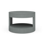 Kraton Round Side Table