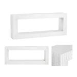 Malibu Console Table Console Tables Console Sofas 15