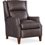 Homestead 4 Handle Serving Tray Accessories Accessories 15