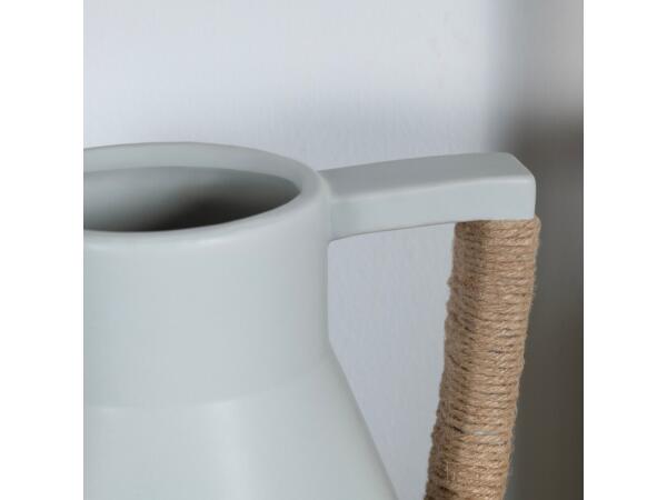 Chaddock Vase Accessories Accessories