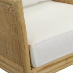 Pacific Accent Chair - Image 7