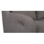 Wrenn Motion Reclining Sofa Sofas Bassett Furniture 23