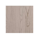 Bungalow Home by Ben & Erin Napier NIGHT STAND - 2 DRAWER - Image 5