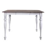 Ocean Isle Gathering Table - Image 5