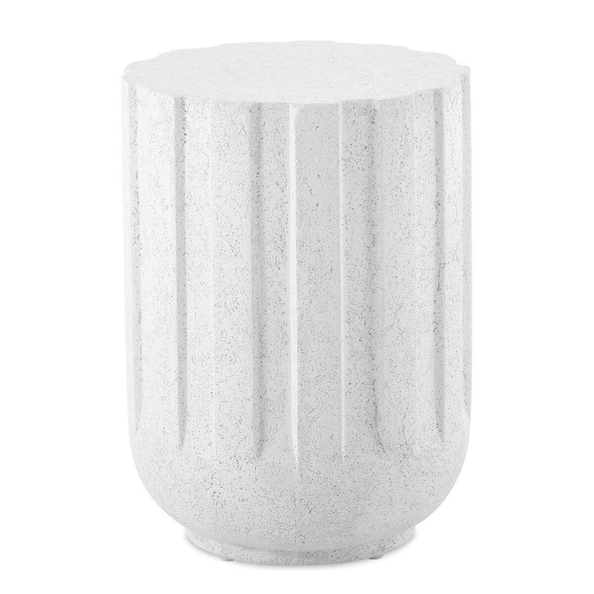 4252799d11f536f5b52e9acd1d3bf43d Jane Indoor-outdoor Accent Table - Image 1