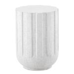 Jane Indoor-outdoor Accent Table