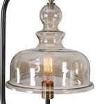 Elieser Floor Lamp - Image 5