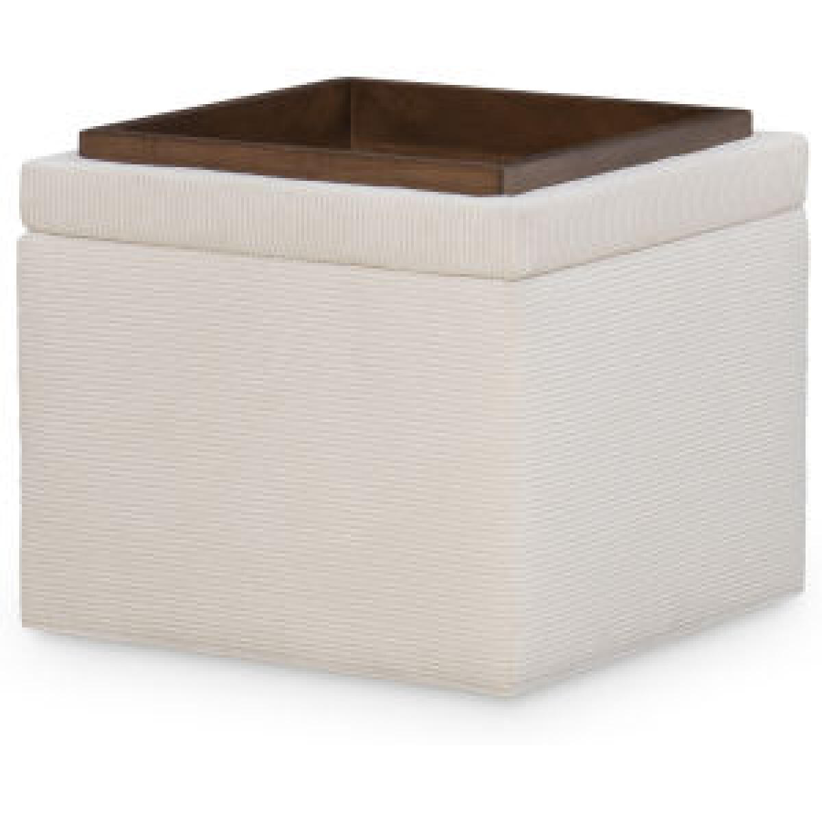 4259dff55a61c3f52b5d488eb3c98a75 P162 C Within Storage Ottoman - Image 1