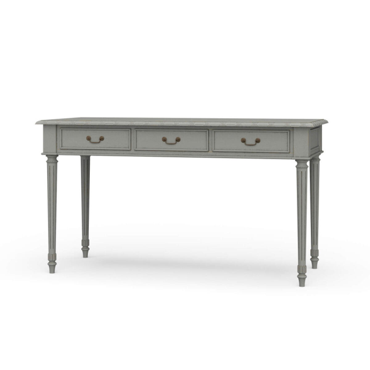 425c98223b41453bc1fa54191ce72495 St. James Desk - Image 1