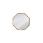 Reagan Wall Mirror