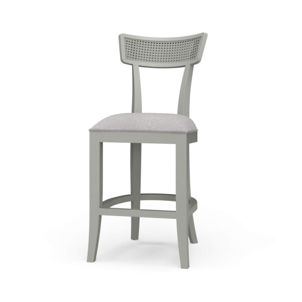 42625239a99ad8660dba62cb551619e3 Beatrice Counter Stool - Image 1