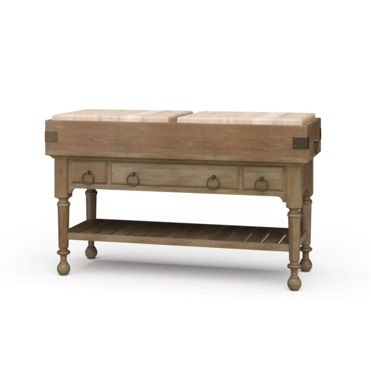 4262c2b564cd1fec0bd5a3517e7807c6 Large Boucherie - Image 1