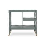 Ligna Bar Cart - Image 6