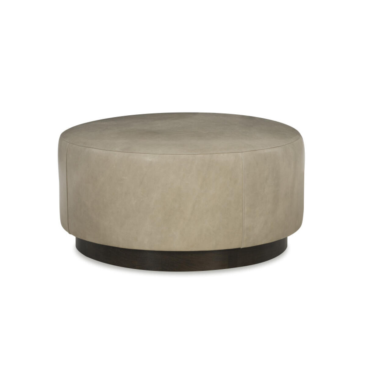 426bf8e1ba35a31ca2d79edf19e9ef36 L153 C Halo Ottoman - Image 1