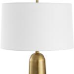 Flinchem Table Lamp - Image 6