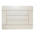 Dockside Chair Side Table Chairside Tables Chairside Tables 12