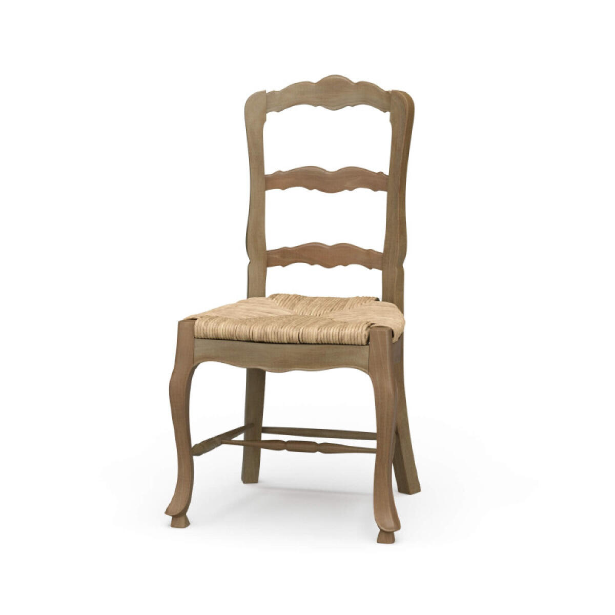 42828448981750400c41939b9c6fdad0 Provincial Dining Chair - Image 1