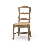 Provincial Dining Chair