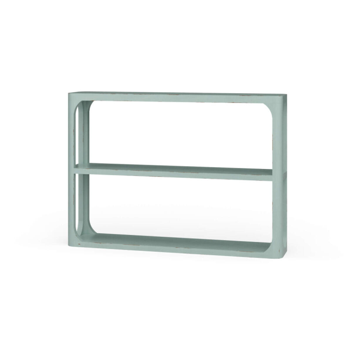 4288de7ba6bf1da6eb9760120a1be12d Corte Console Table - Image 1