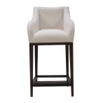 Elanor Barstool W/ Arms - Image 4