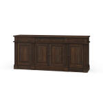 Accent Chest 3 Drawers Accent Furniture Accent Furniture 19
