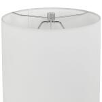 Inverse Table Lamp - Image 4