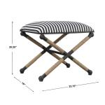 Braddock Small Bench - Image 12