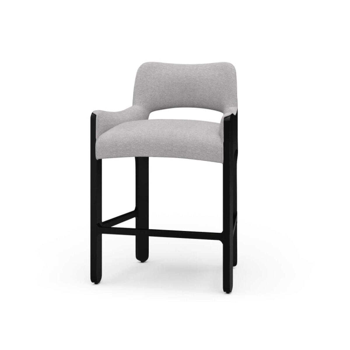 42920251926823a3c291a001dd1c3979 Vannes Counter Stool - Image 1