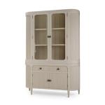 Regent Bookcase - Image 4
