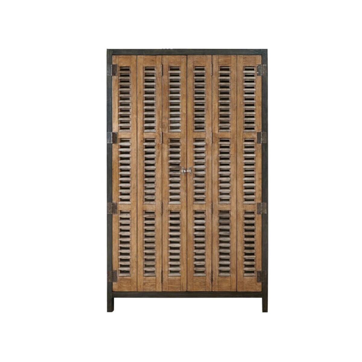 429b12501fd9c8aeb53c5b8fc4ff3ed7 Libations Locker - Image 1