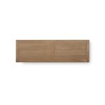 Charleston 9 Drawer Dresser - Image 11