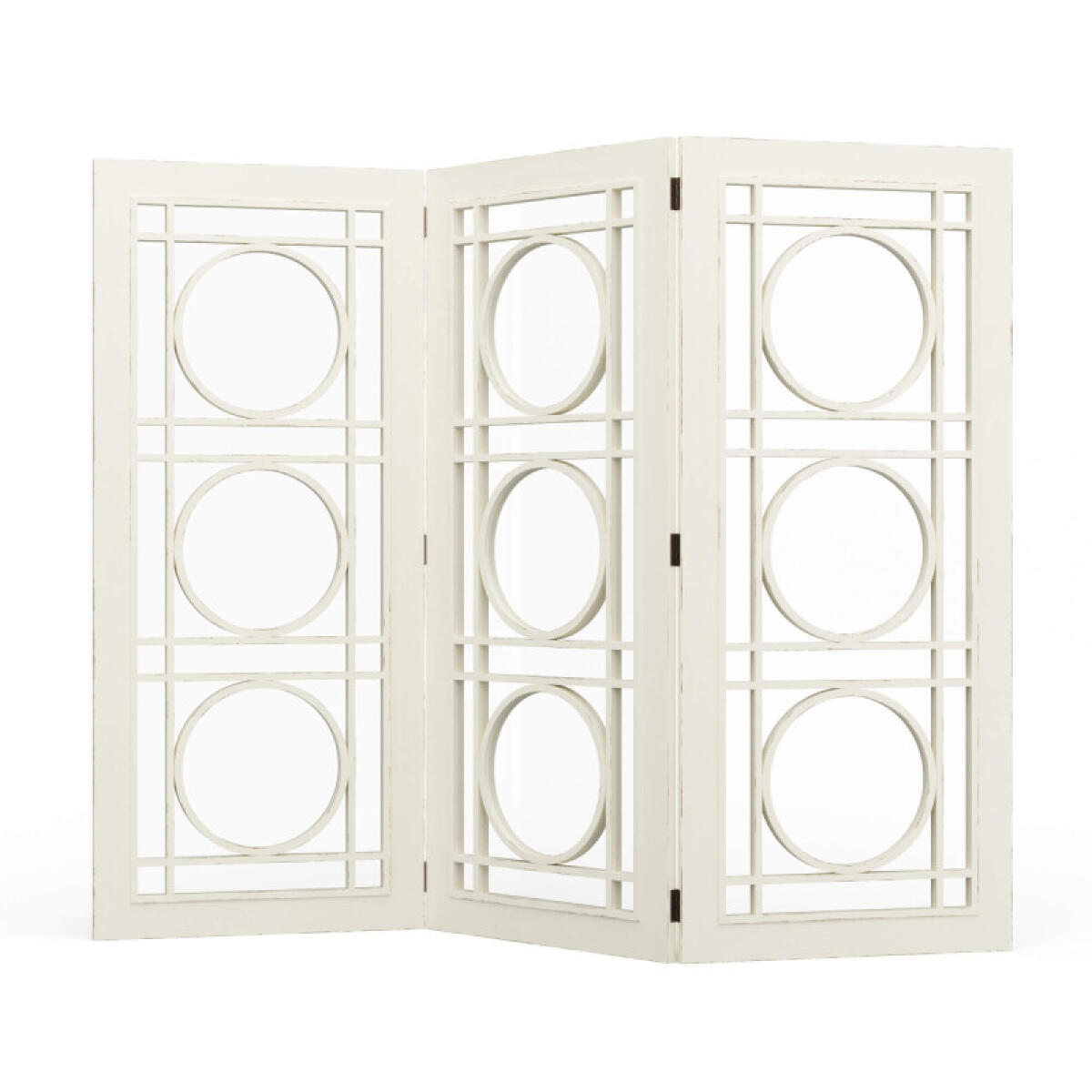 429df10f74885fa62d1819b96de56b06 Savannah Room Divider - Image 1