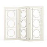 Savannah Room Divider