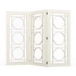 Savannah Room Divider