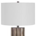 Khalio Table Lamp - Image 5