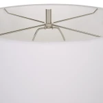 Remnant Table Lamp - Image 6