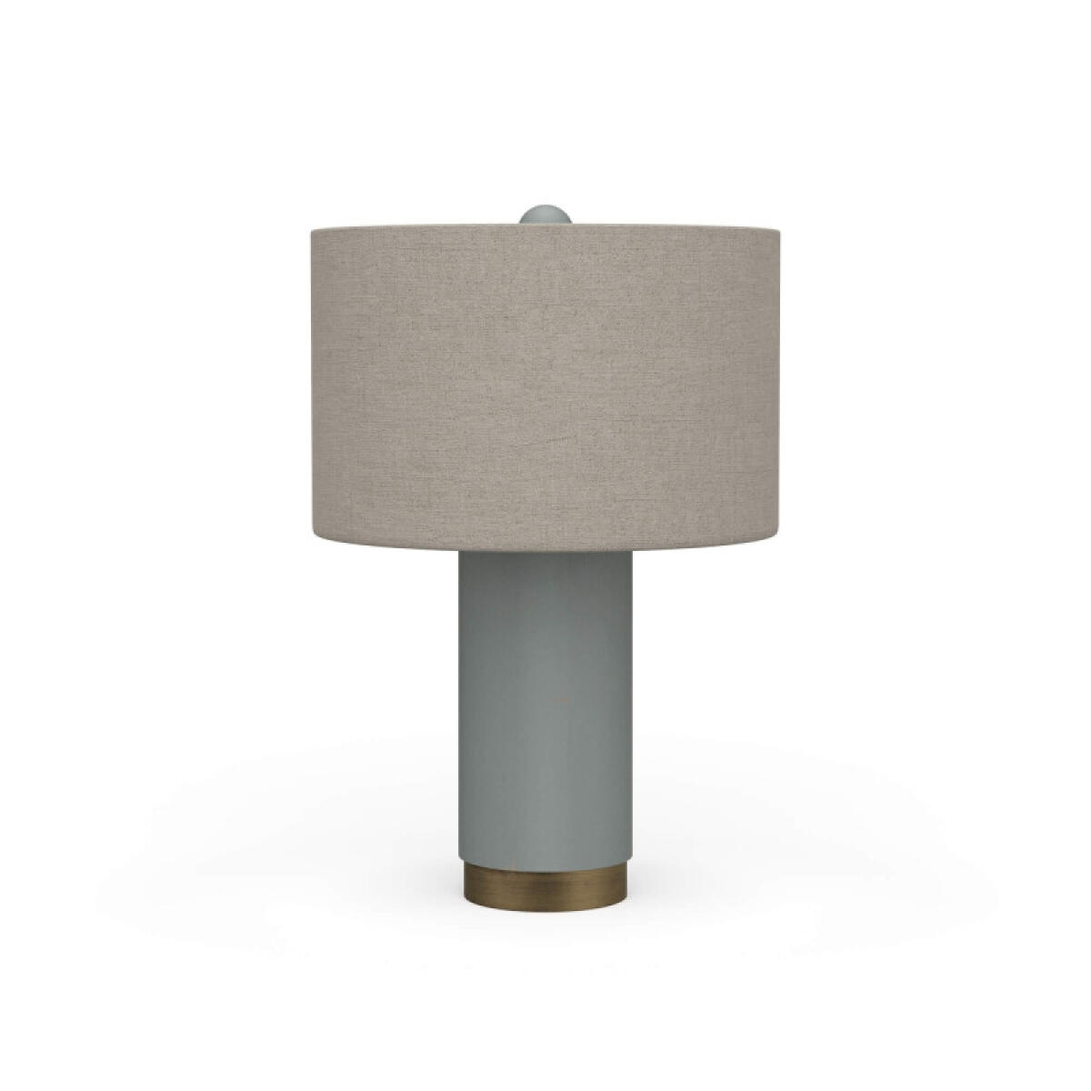 42ac4b95f31d7fd5cf4c2bfe8c11791f Corte Table Lamp - Image 1