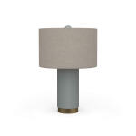 Corte Table Lamp