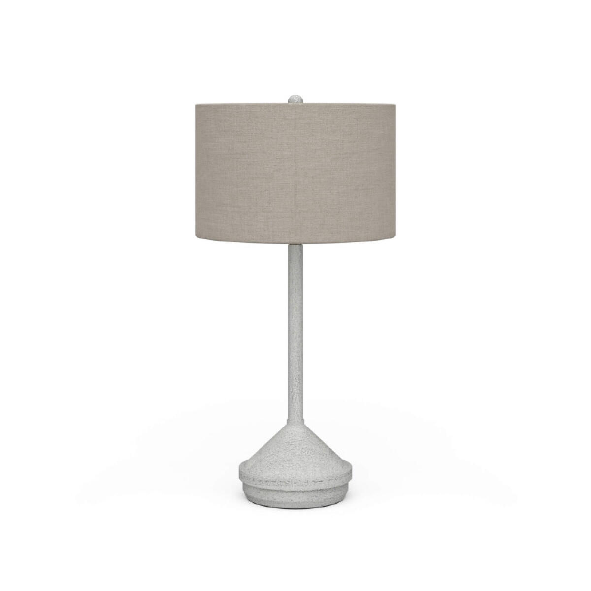 42b40e4fffd20ee373d2eb021f7b705e Bahama Table Lamp - Image 1