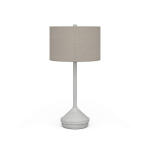 Bahama Table Lamp