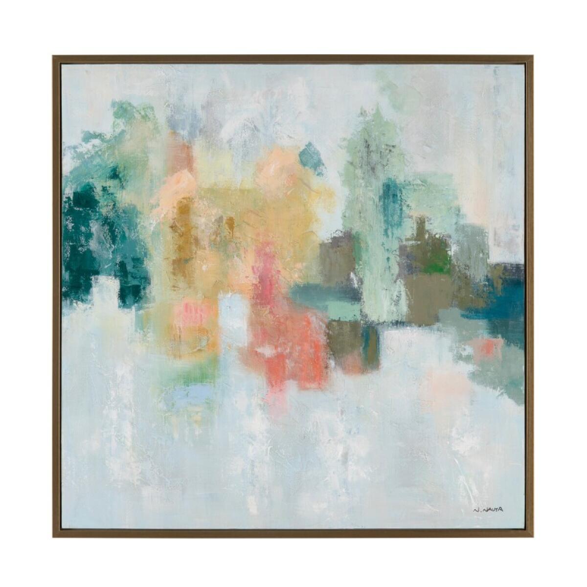 Emeralds Art Art 2 Emeralds Art Art 2