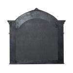 Arched Mirror - Image 6