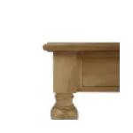 Madison 1 Drawer End Table - Image 12