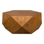 Hughes Coffee Table - Image 7