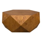 Hughes Coffee Table - Image 6