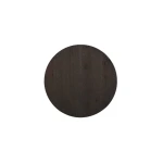 Reston Round End Table - Image 9